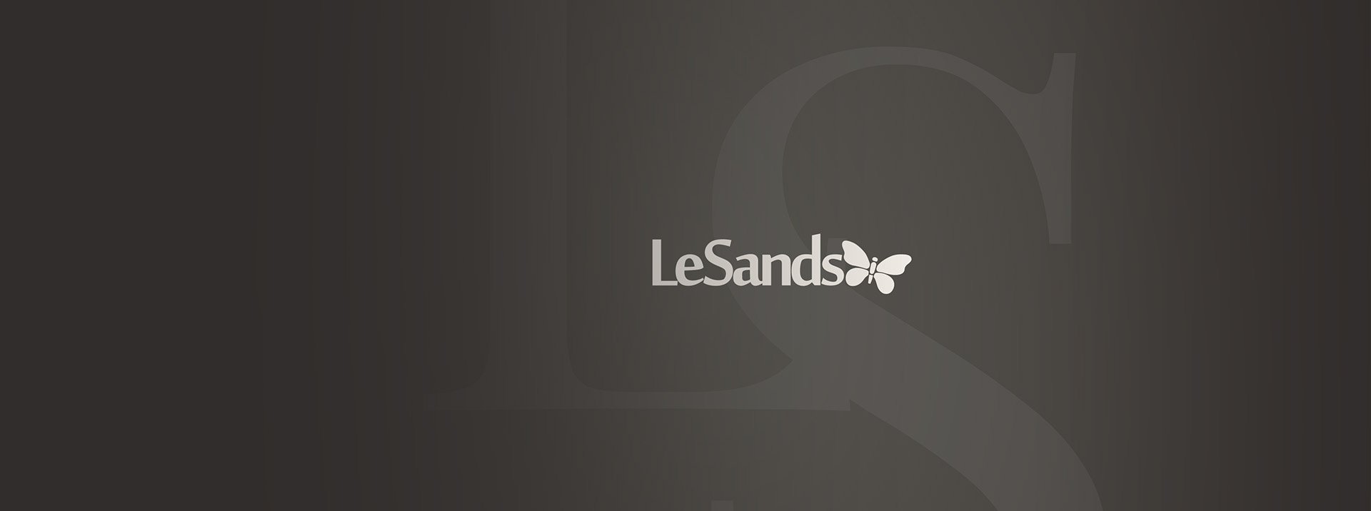 desktop_65