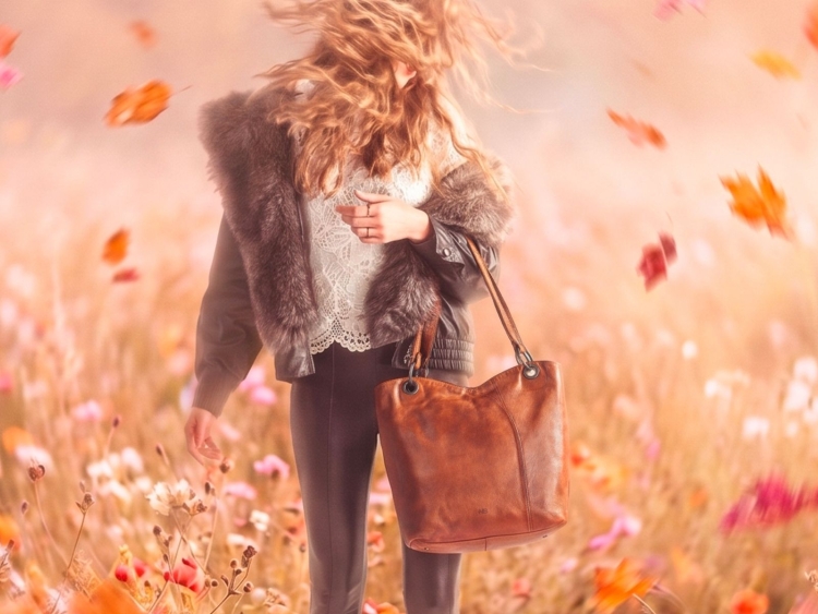 banner_Jak vybrat kabelku na podzim a sladit ji s outfitem