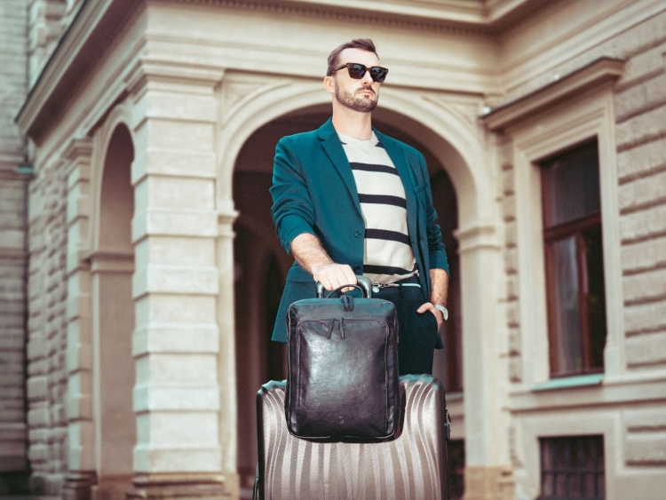 banner_Módní tipy_ Malá pánská crossbody taška