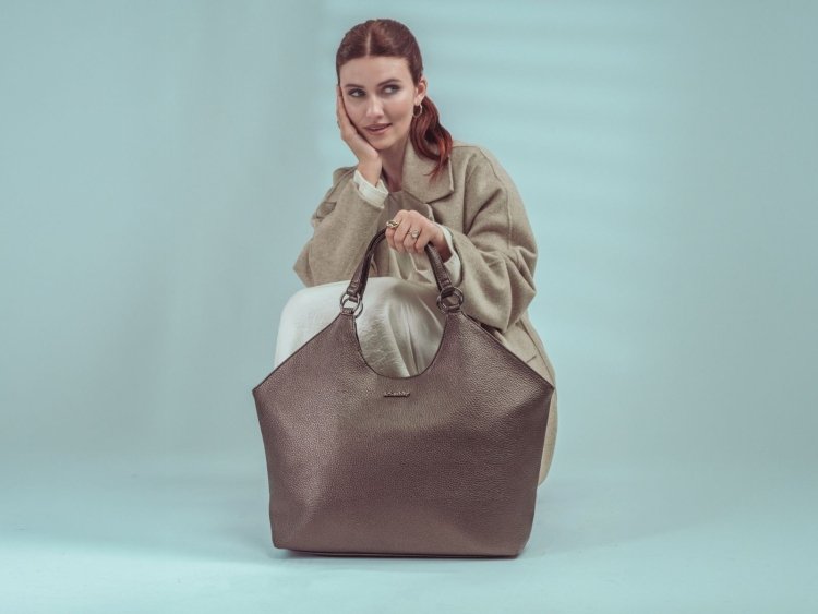 banner_26_Shopper bag (tote bag) – stylový prostor téměř pro cokoliv