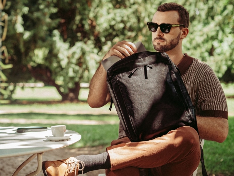 banner_40_Batoh na notebook do práce i školy_ jak vybrat bezpečný a elegantní model
