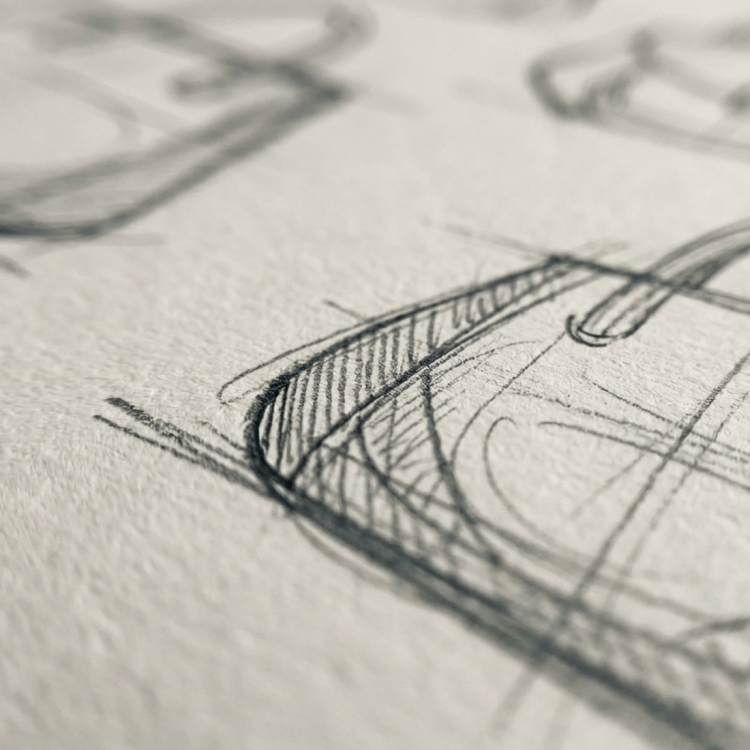 014_ProductDetail_Sketch-to-Delivery_Ravello_1v1