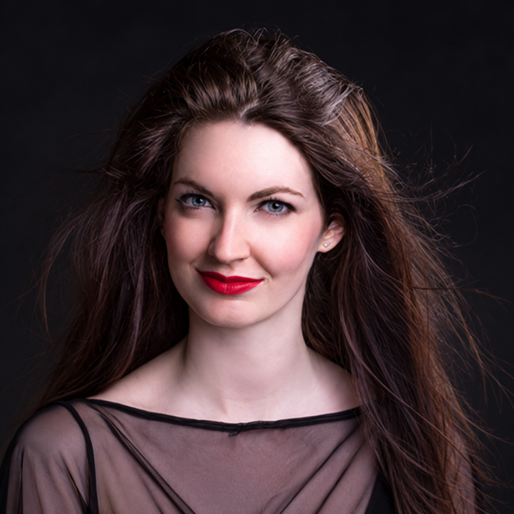 Hana Fabianová