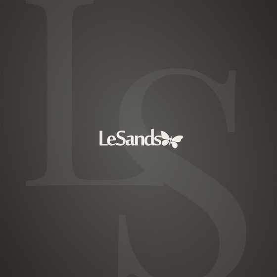 LeSands