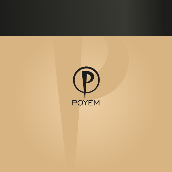 Poyem