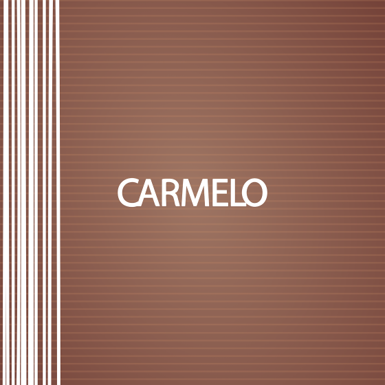 Carmelo