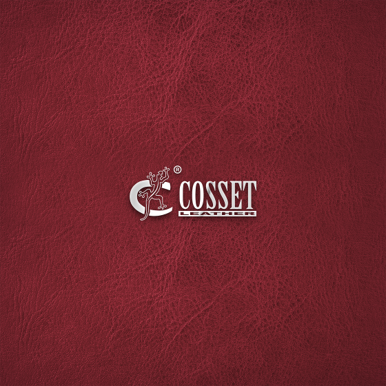 Cosset