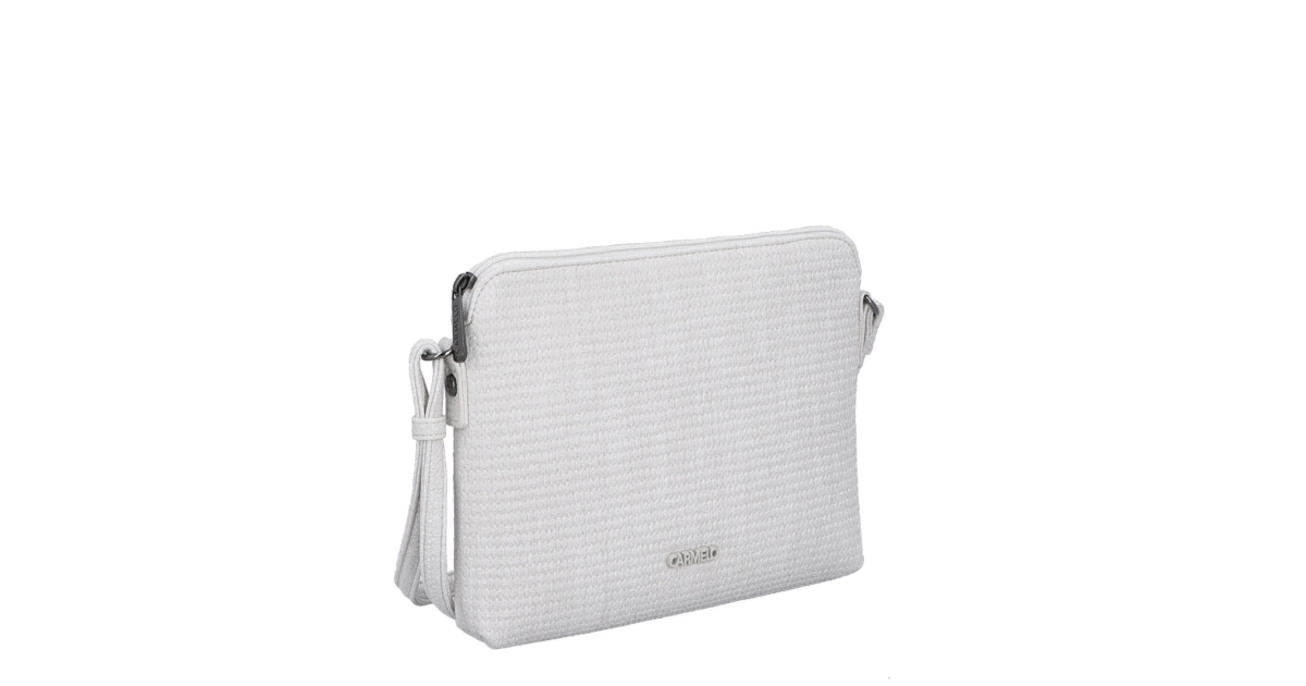 Malá crossbody kabelka