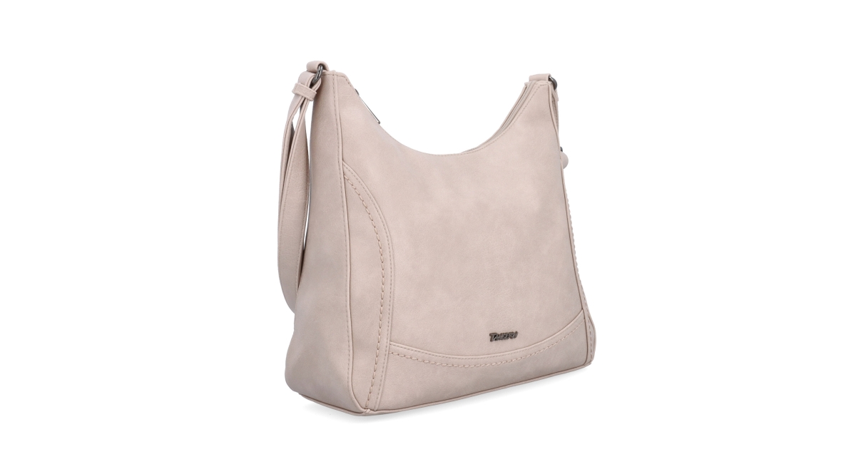 Mestská crossbody kabelka