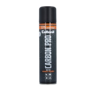 Collonil CARBON PRO 400 ml – impregnácia s karbonovú technológiou Collonil materiál nevyplnené farba bez farby Collonil Carbon Pro 400 ml