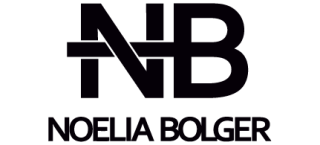 NB_3