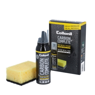 CollonilCarbCompl 125 ml_51