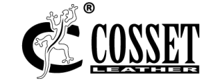 Cosset_3