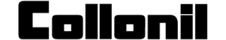 Collonil_3