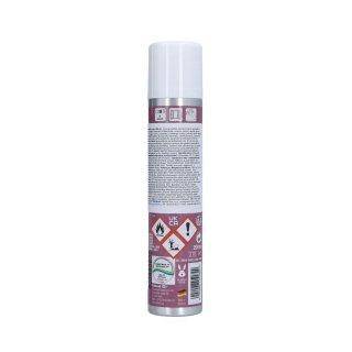 Collonil my Bags Protect sprej Collonil materiál nevyplnené farba bez farby veľkosť malá Collonil Protect sprej 200 ml