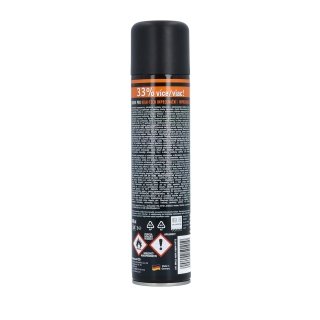 Collonil CARBON PRO 400 ml – impregnácia s karbonovú technológiou Collonil materiál nevyplnené farba bez farby Collonil Carbon Pro 400 ml