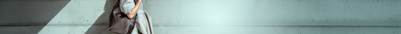 magazin_novinky-PZ2026_10-2026