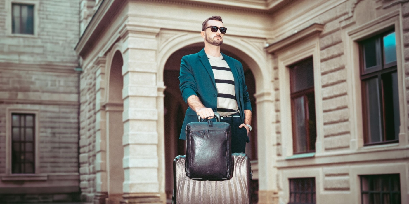 banner_Módní tipy_ Malá pánská crossbody taška