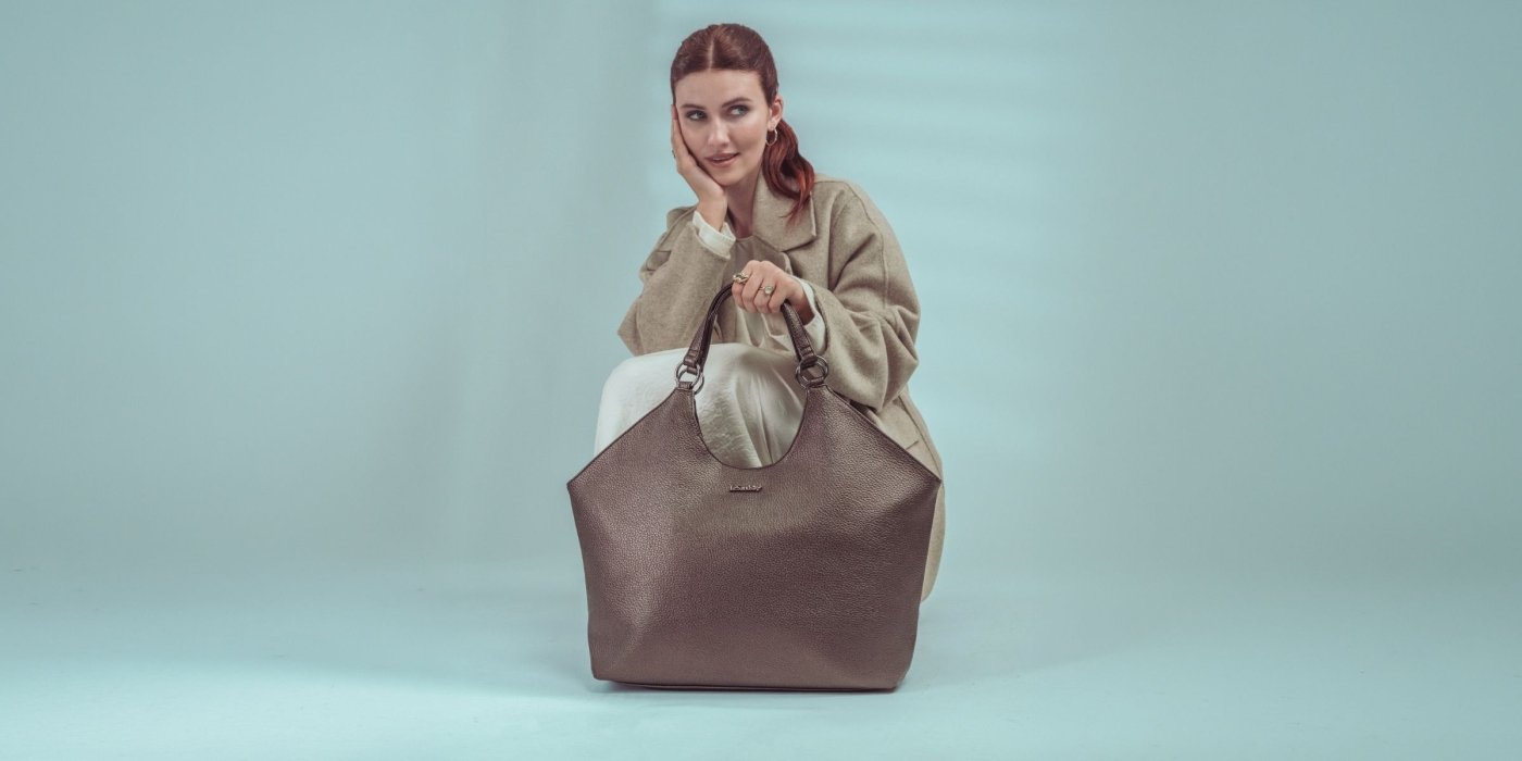 banner_26_Shopper bag (tote bag) – stylový prostor téměř pro cokoliv