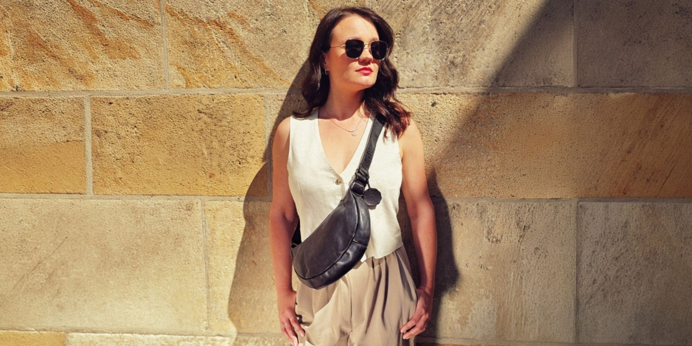 banner_Moonbag kabelka jako dárek_ moderní volba místo klasické kabelky