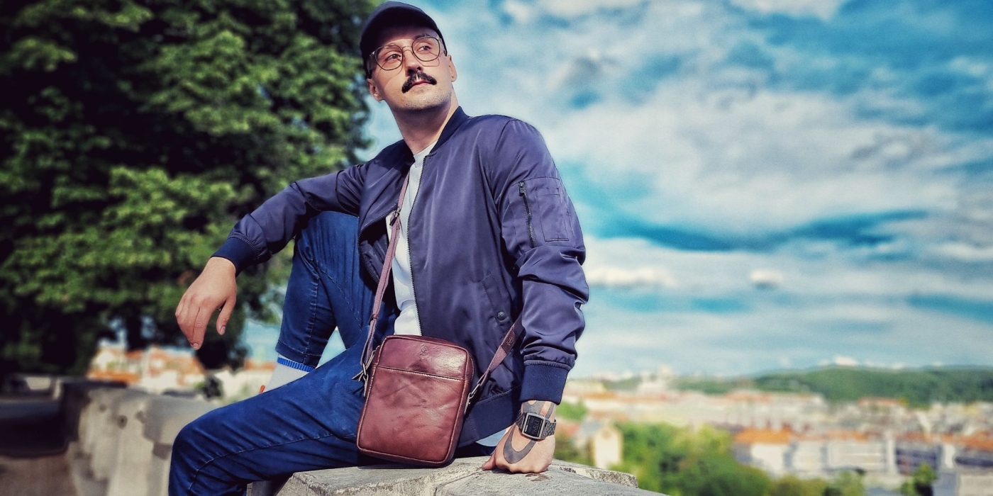 banner_Příruční zavazadlo do letadla_ Kufřík, batoh nebo velká kabelka