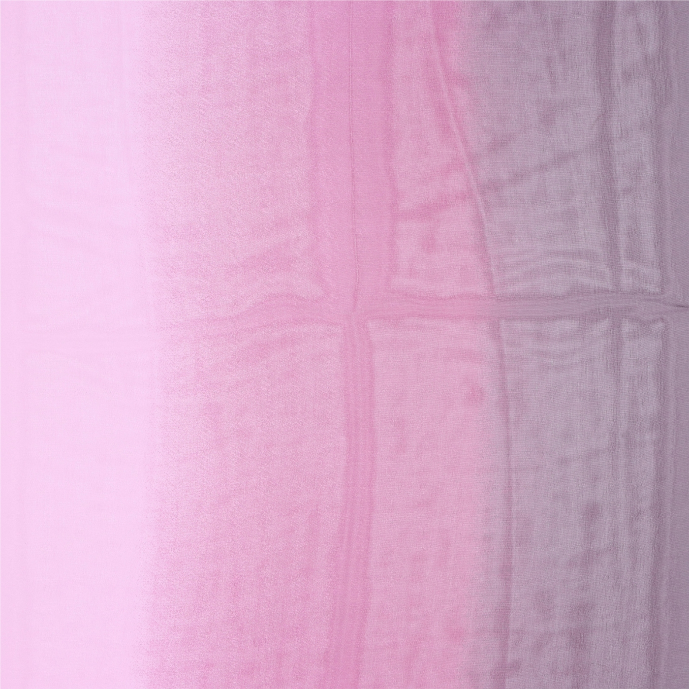 Ľahká farebná šatka Noelia Bolger materiál polyester farba fialová KL503 - 01