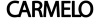 Carmelo_3