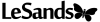 LeSands_3
