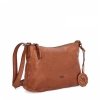 koňaková