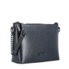 sivá