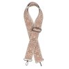 multicolor