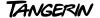 Tangerin_3