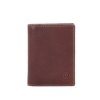 hnedá