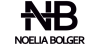 NB_3