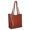 koňaková