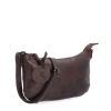 hnedá