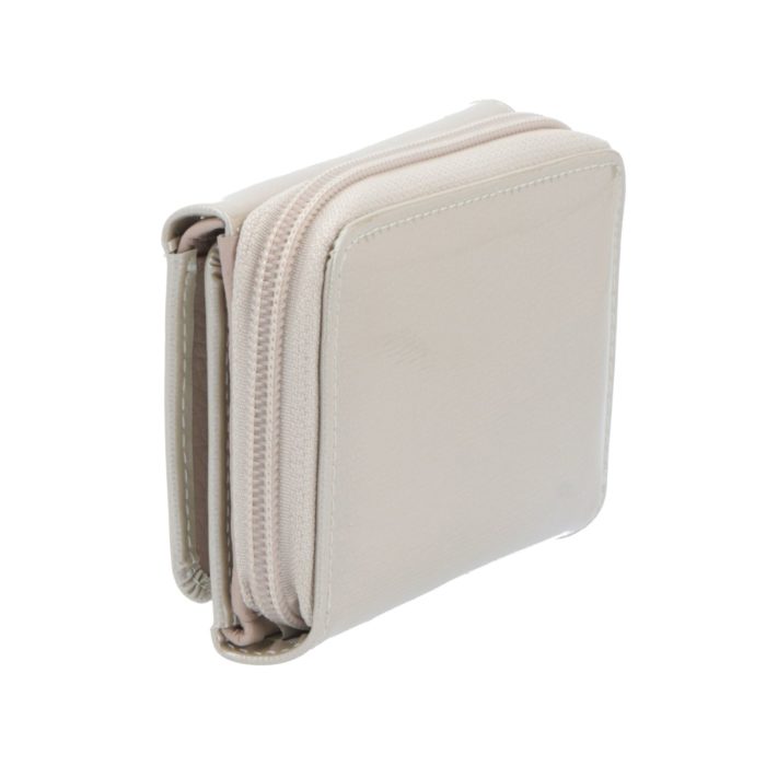 Kožená peněženka Carmelo – 2105 G K