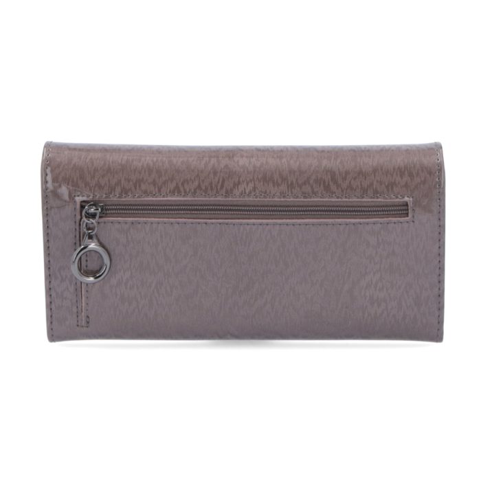Kožená peněženka Carmelo – 2109 H T