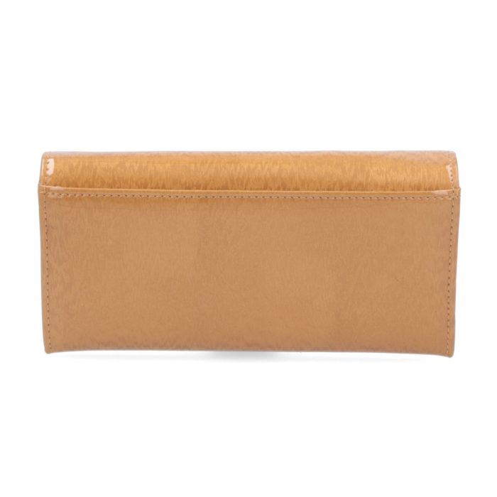 Kožená peněženka Carmelo – 2110 H ZL