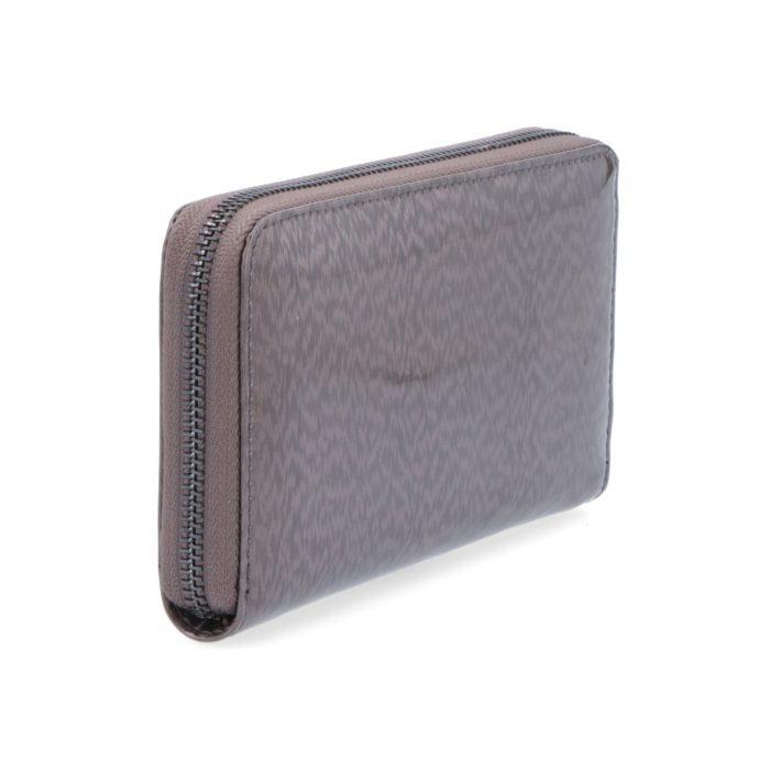 Kožená peněženka Carmelo – 2111 H T