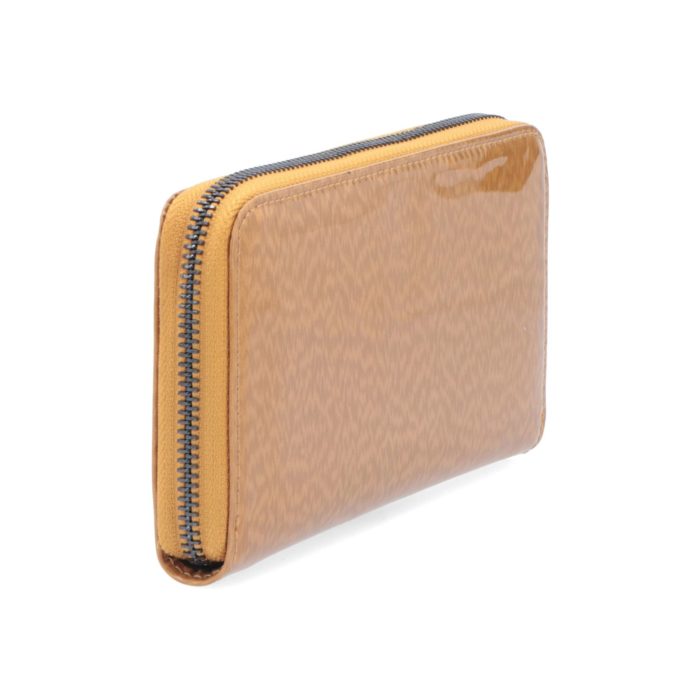 Kožená peněženka Carmelo – 2111 H ZL