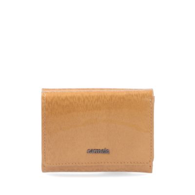 Kožená peněženka Carmelo – 2106 H ZL