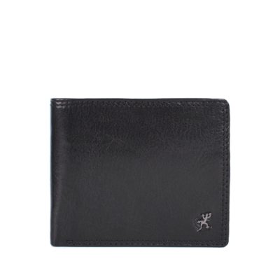 Kožená peněženka Cosset – 4504 Komodo C