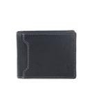 Kožená peněženka Poyem – 5208 AND C