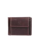Kožená peněženka Poyem – 5210 AND H