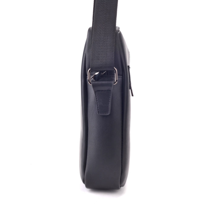 Pánská taška černá Tangerin – 2304 C