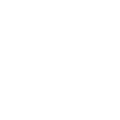 Business kabelky a tašky