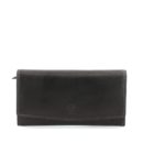 Kožená peněženka Poyem – 5215 AND C
