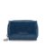 Kožená peněženka Carmelo – 2105 N M