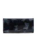 Kožená peněženka Carmelo – 2109 M C